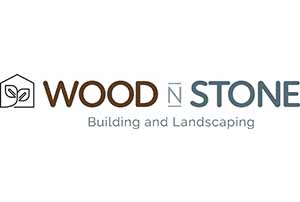 wood n stone